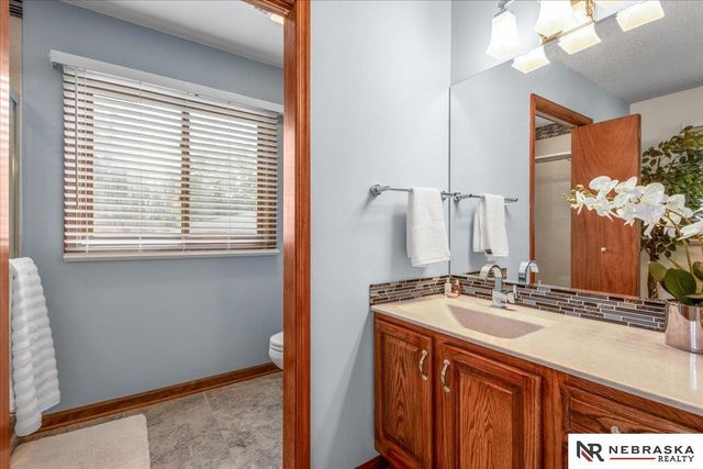 1834 Mindoro Drive, Lincoln, NE 68506