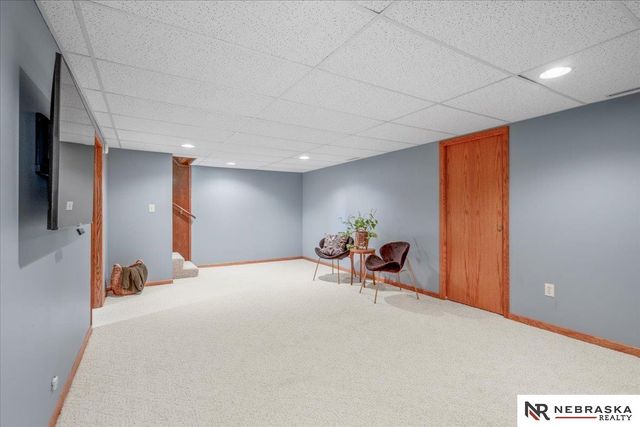 1834 Mindoro Drive, Lincoln, NE 68506