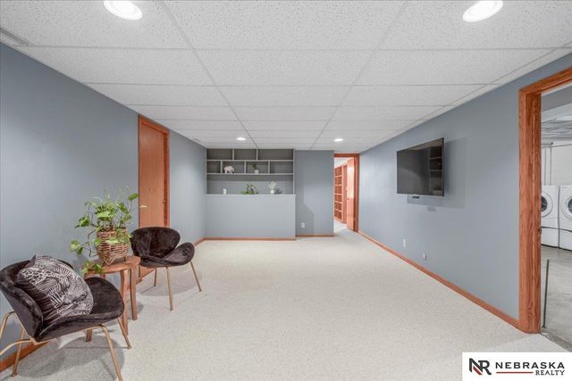 1834 Mindoro Drive, Lincoln, NE 68506