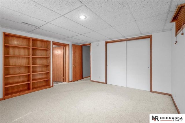1834 Mindoro Drive, Lincoln, NE 68506