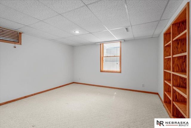 1834 Mindoro Drive, Lincoln, NE 68506