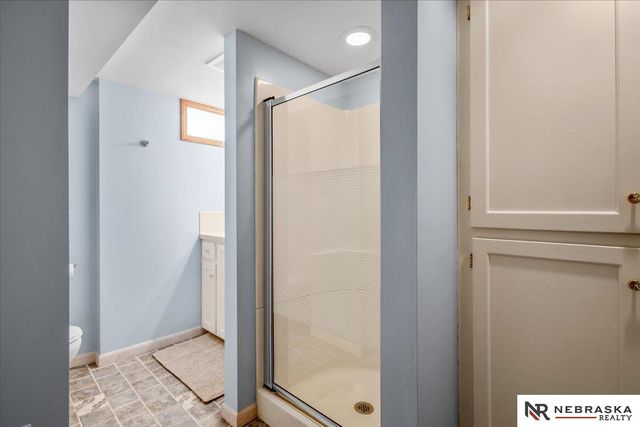 1834 Mindoro Drive, Lincoln, NE 68506
