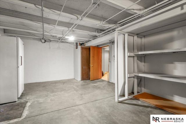 1834 Mindoro Drive, Lincoln, NE 68506
