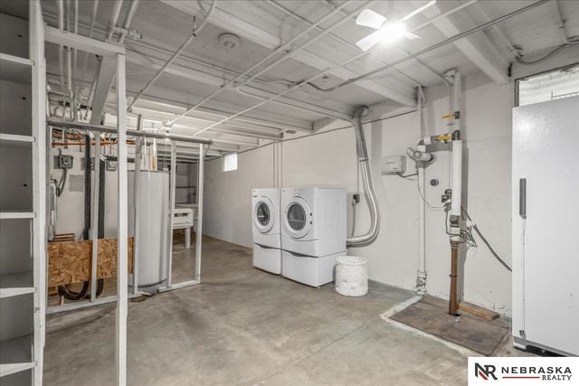 1834 Mindoro Drive, Lincoln, NE 68506