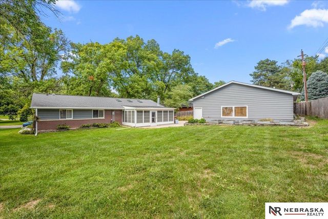 1834 Mindoro Drive, Lincoln, NE 68506