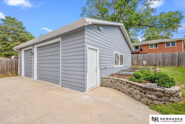 1834 Mindoro Drive, Lincoln, NE 68506