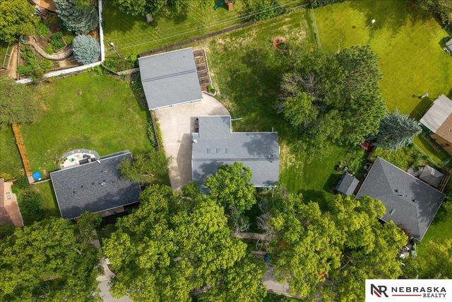 1834 Mindoro Drive, Lincoln, NE 68506