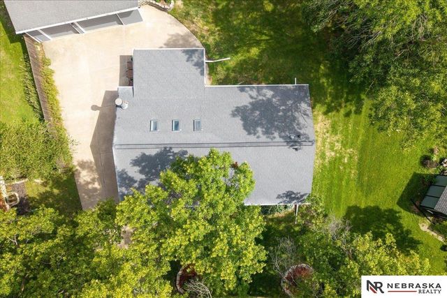 1834 Mindoro Drive, Lincoln, NE 68506