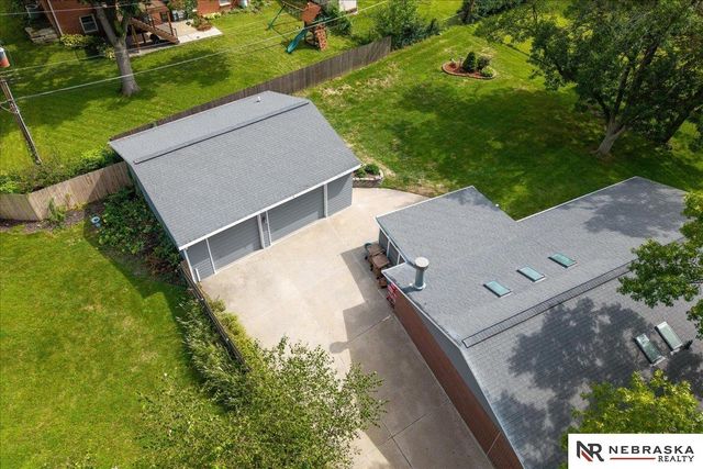 1834 Mindoro Drive, Lincoln, NE 68506