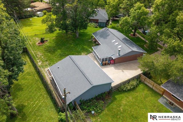 1834 Mindoro Drive, Lincoln, NE 68506