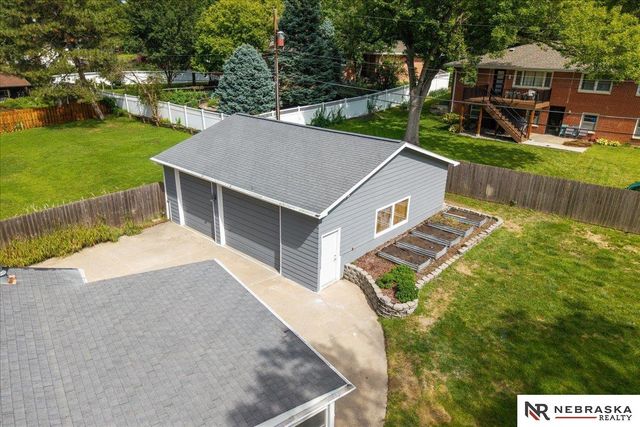 1834 Mindoro Drive, Lincoln, NE 68506
