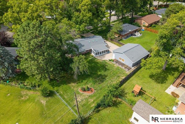 1834 Mindoro Drive, Lincoln, NE 68506