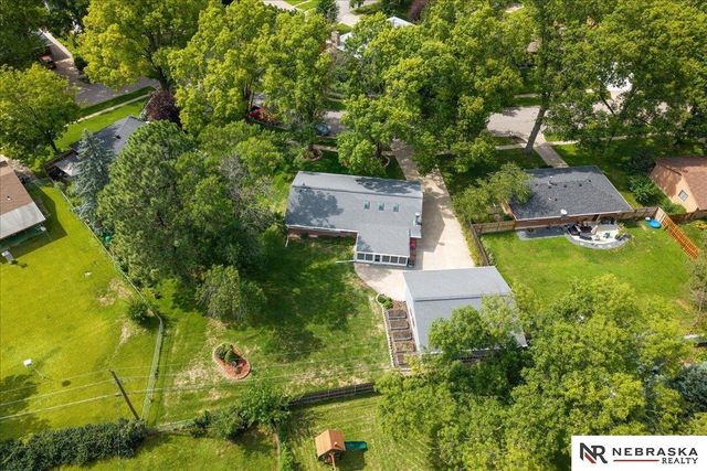 1834 Mindoro Drive, Lincoln, NE 68506