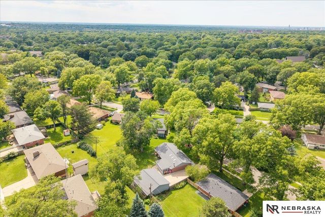 1834 Mindoro Drive, Lincoln, NE 68506