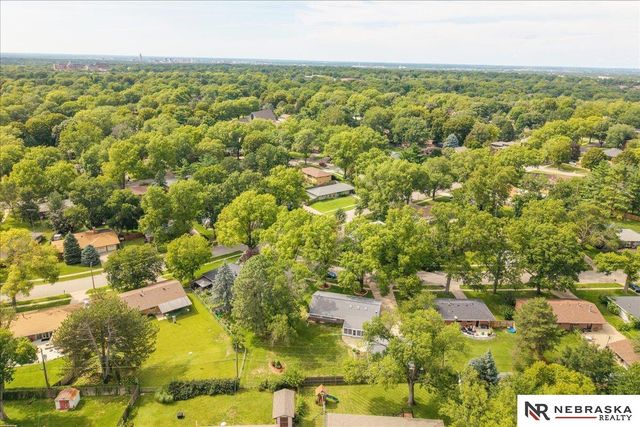 1834 Mindoro Drive, Lincoln, NE 68506