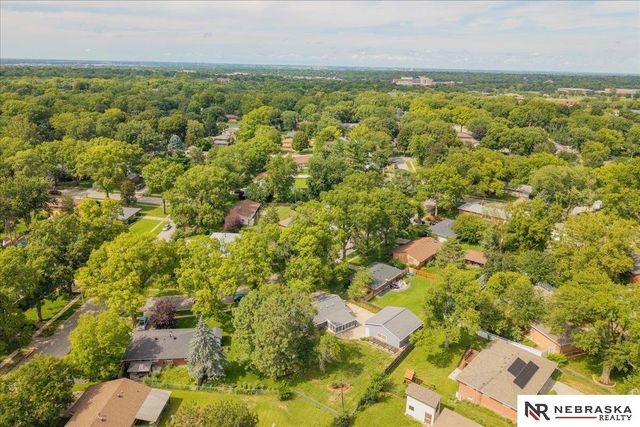 1834 Mindoro Drive, Lincoln, NE 68506
