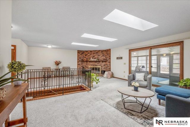 1834 Mindoro Drive, Lincoln, NE 68506