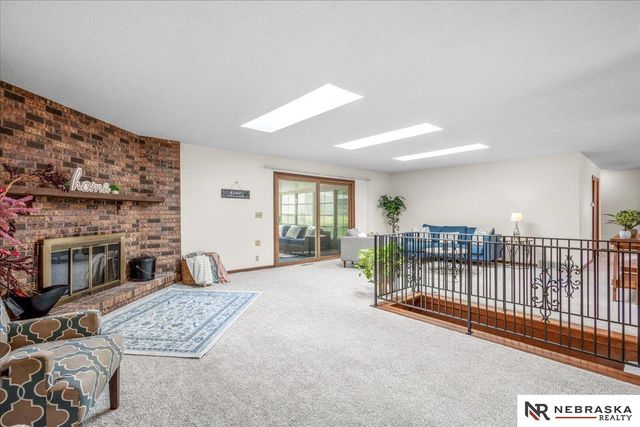 1834 Mindoro Drive, Lincoln, NE 68506