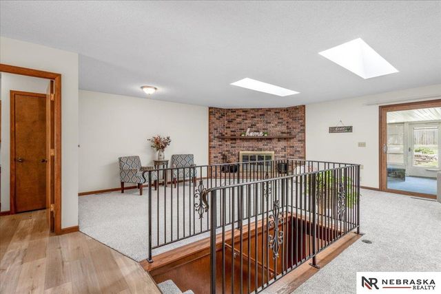 1834 Mindoro Drive, Lincoln, NE 68506
