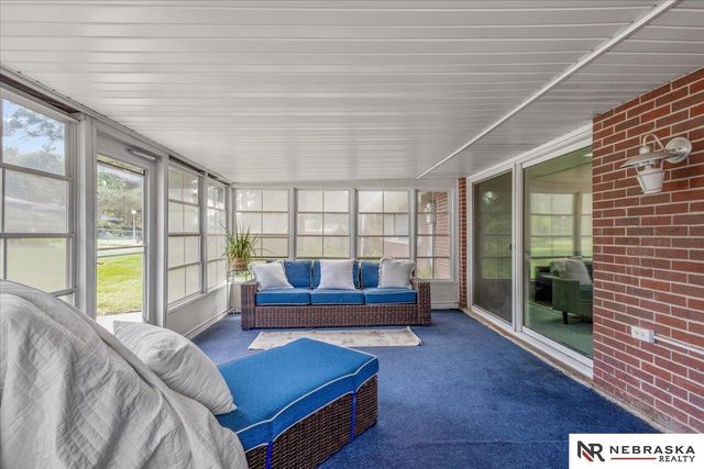 1834 Mindoro Drive, Lincoln, NE 68506