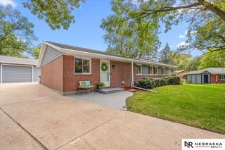 1834 Mindoro Drive, Lincoln, NE 68506