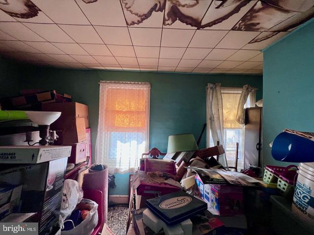 138 LOWER OAK ST, Wilmington, DE 19805