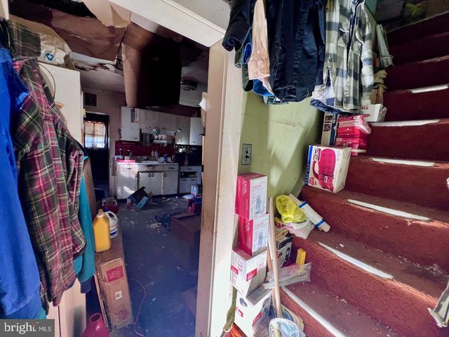 138 LOWER OAK ST, Wilmington, DE 19805