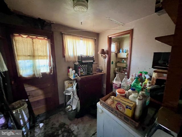 138 LOWER OAK ST, Wilmington, DE 19805