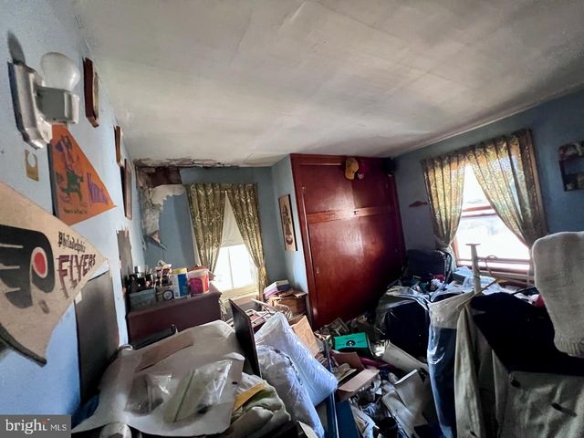 138 LOWER OAK ST, Wilmington, DE 19805