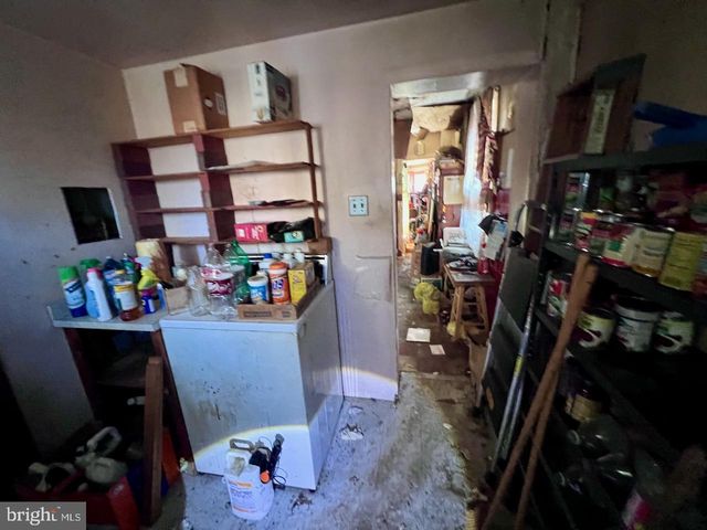 138 LOWER OAK ST, Wilmington, DE 19805