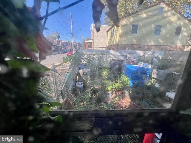138 LOWER OAK ST, Wilmington, DE 19805