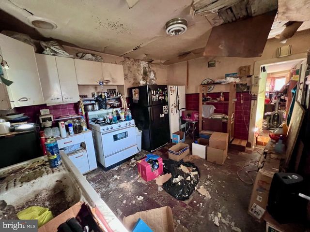 138 LOWER OAK ST, Wilmington, DE 19805