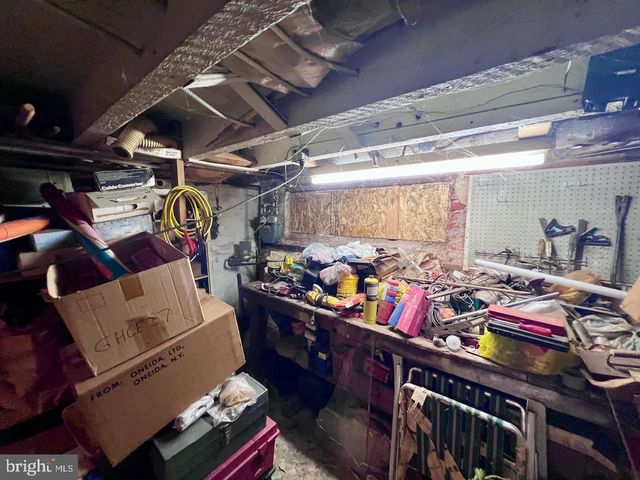 138 LOWER OAK ST, Wilmington, DE 19805