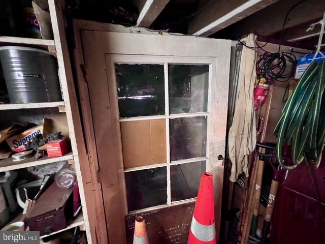 138 LOWER OAK ST, Wilmington, DE 19805