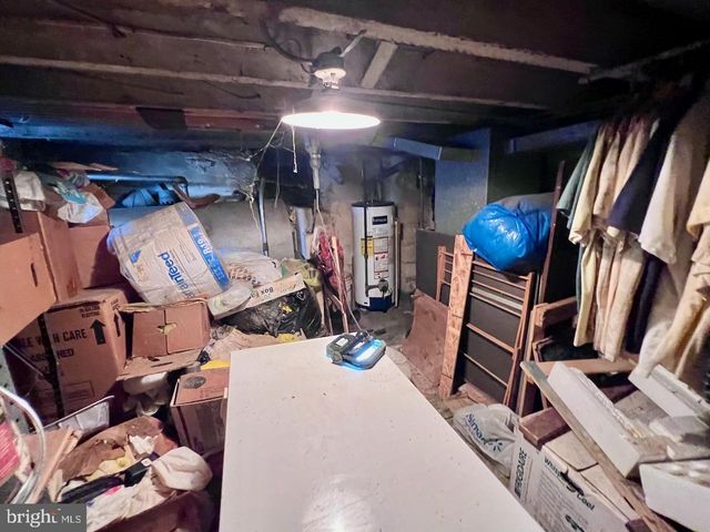 138 LOWER OAK ST, Wilmington, DE 19805