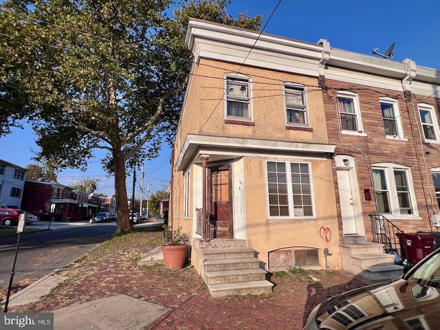 138 LOWER OAK ST, Wilmington, DE 19805