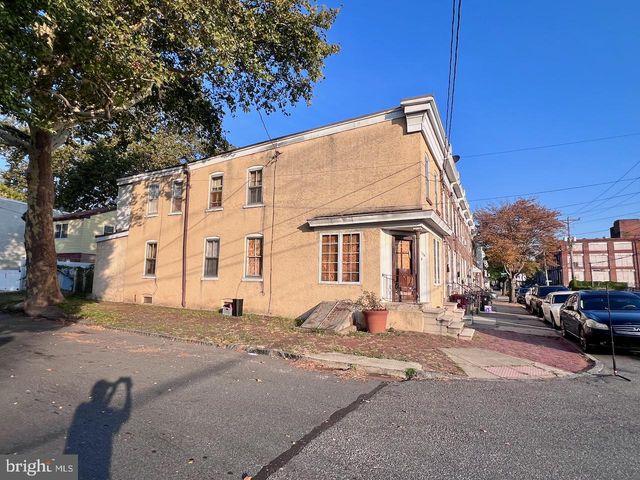 138 LOWER OAK ST, Wilmington, DE 19805