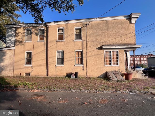 138 LOWER OAK ST, Wilmington, DE 19805
