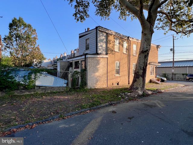 138 LOWER OAK ST, Wilmington, DE 19805