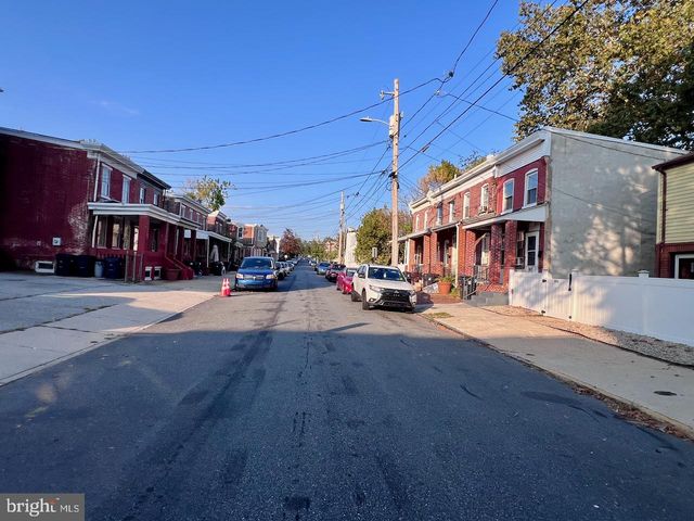 138 LOWER OAK ST, Wilmington, DE 19805