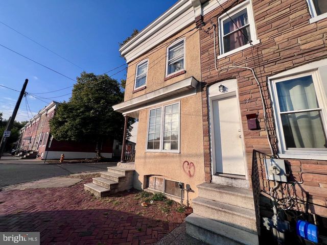 138 LOWER OAK ST, Wilmington, DE 19805
