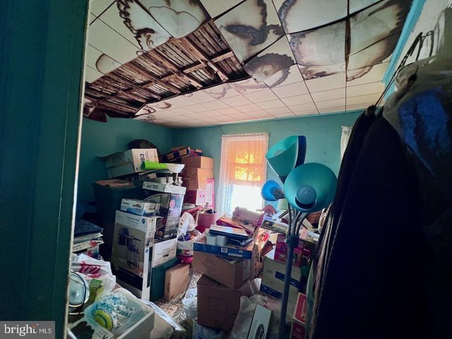 138 LOWER OAK ST, Wilmington, DE 19805