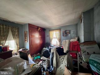 138 LOWER OAK ST, Wilmington, DE 19805