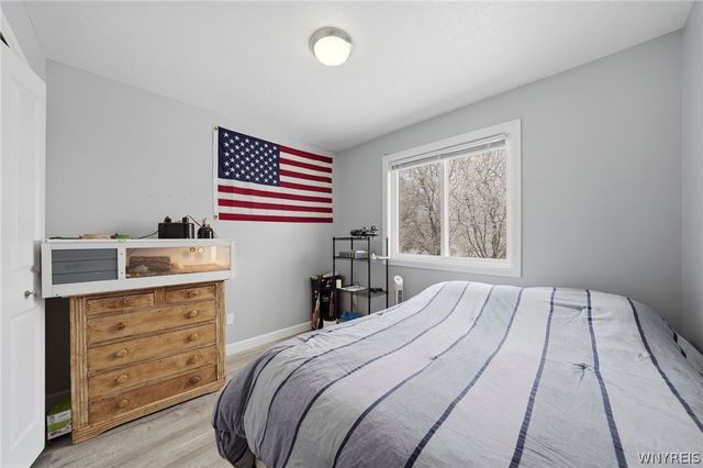 4986 City View Avenue, Hamburg, NY 14219