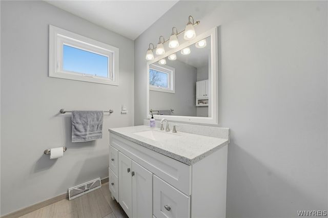 4986 City View Avenue, Hamburg, NY 14219