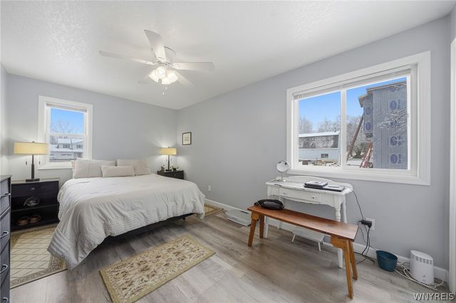 4986 City View Avenue, Hamburg, NY 14219