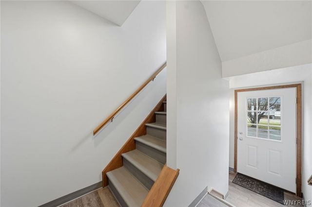 4986 City View Avenue, Hamburg, NY 14219