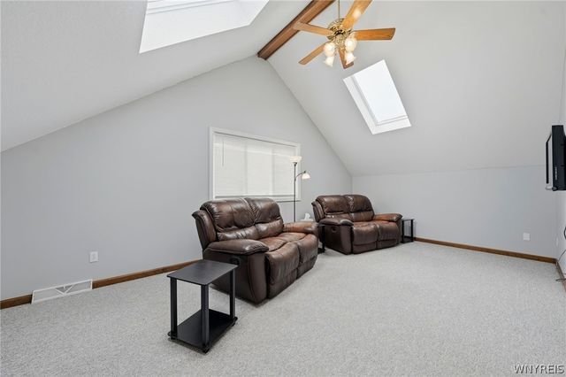 4986 City View Avenue, Hamburg, NY 14219