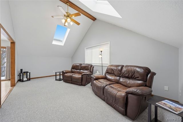 4986 City View Avenue, Hamburg, NY 14219