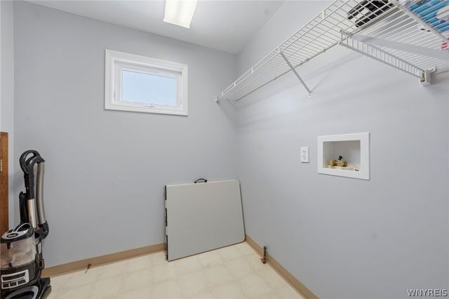 4986 City View Avenue, Hamburg, NY 14219